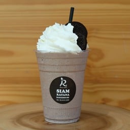 คุกกี้ครั้นซ์เฟรปเป้