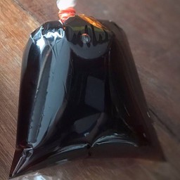 นำ้จิ้มชาบู