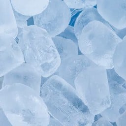 น้ำแข็ง