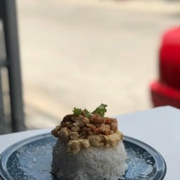 124 อาหารตามสั่ง