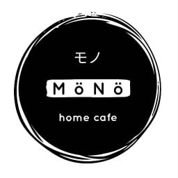 Mono home café
