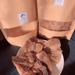 สลิดนารา