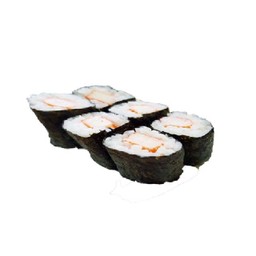 ปูอัดมากิ