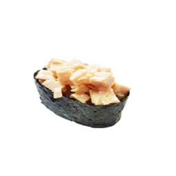 สลัดไข่หวาน