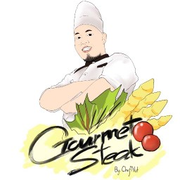 แค่ของพื้นๆ