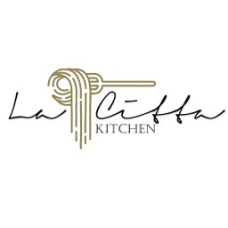 La Citta Kitchen