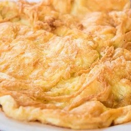 ไข่เจียว