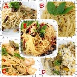 Fast@city Food.55 ศรีด่าน 19