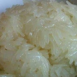 ข้าวเหนียว