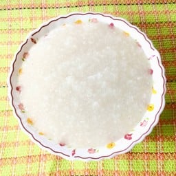 โจ๊กเปล่า