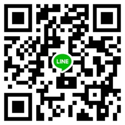 Add line เจ้าของร้าน เพื่อสั่งอาหาร/สอบถามได้ค่ะ 