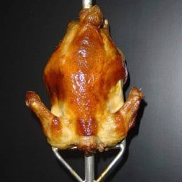 ศิริชัยไก่ย่าง ศิริชัยไก่ย่างบางซื่อ
