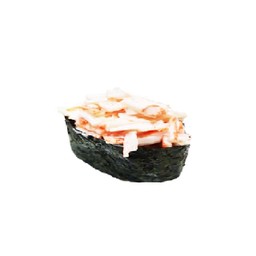 สลัดปูอัด