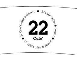 22 Cafe’