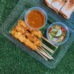 สไปรท์ซี่ คุณมัม