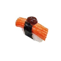 ปูอัดซอส