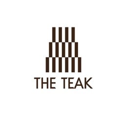 The Teak Hotel