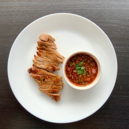 38อร่อยชัวร์