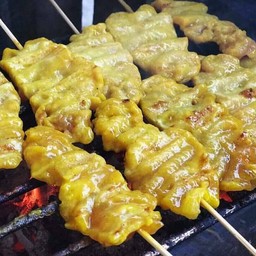 เซตครอวครัว จัดเลี้ยง