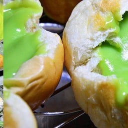 ร้าน อาหมง