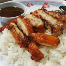 ครัวชัญญา