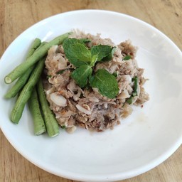 ซุปขนุน