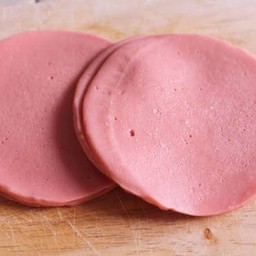 โบโลน่า