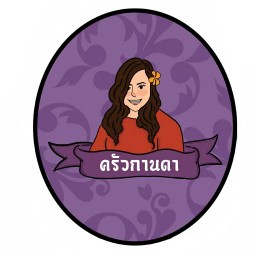 ครัวกานดา