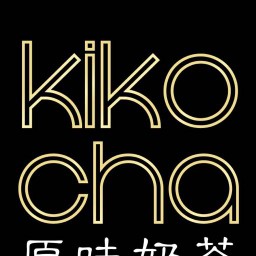 Kiko Cha สาขาเมืองปัตตานี ปัตตานี