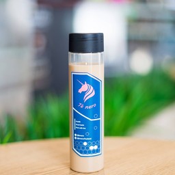 Tenero (เตเนโร)