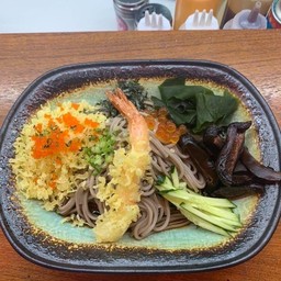 ไคเซนเม็ง