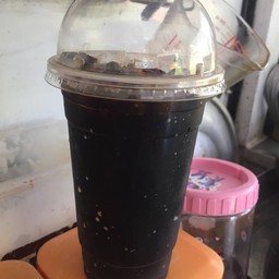 โอเลี้ยง