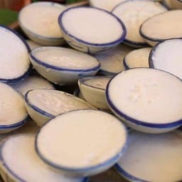 ขนมถ้วย