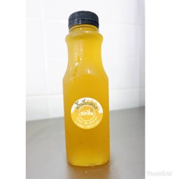 น้ำเก๊กฮวย