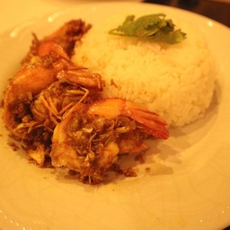 โตเช่ food delivery