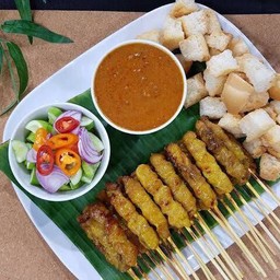 แม่แจ่ม