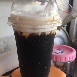 โอเลี้ยงยกล้อ