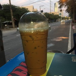 เอสเปรสโซ่