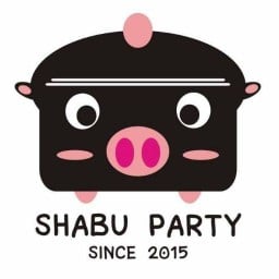 Shabu Party ลาดกระบัง13/5