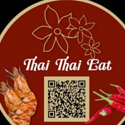 Thai Thai Eat