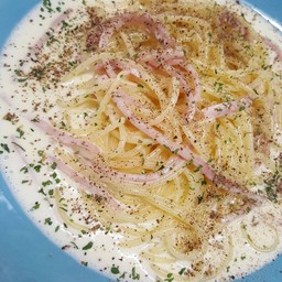 สปาครีมซอส