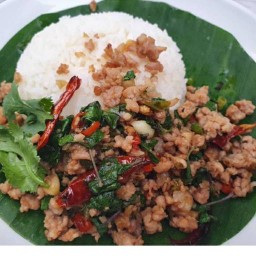 ครัวเปมิกา