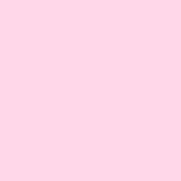 MENU_345041dL_1587307576