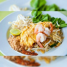 ต้มแซ่บพี่ปู