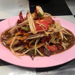 ร้านลาบเป็ดขอนแก่น