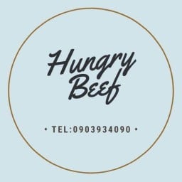 Hungry Beef
