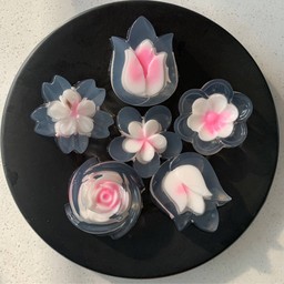 วุ้นแก้ว