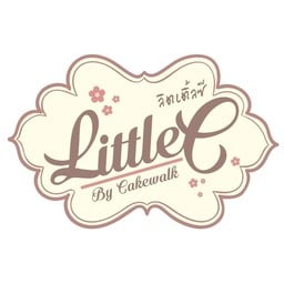 Little C Bangkok M park มหาราชโคราช