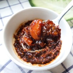 คุณนาย mommade food