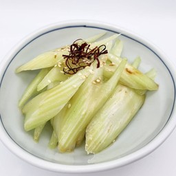 Celery Namuru